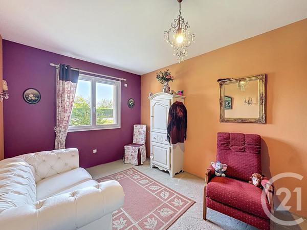 Maison à vendre  4 pièces - 117,67 m2 MONLET - 43