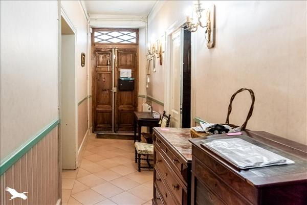 Maison à vendre |  Fronton |  10 pièces | 265 m²