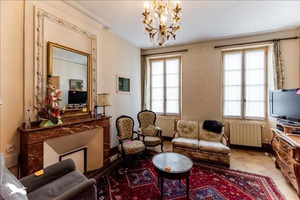 Maison à vendre |  Fronton |  10 pièces | 265 m²