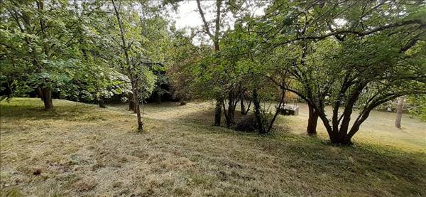 Maison à vendre |  Fronton |  10 pièces | 265 m²