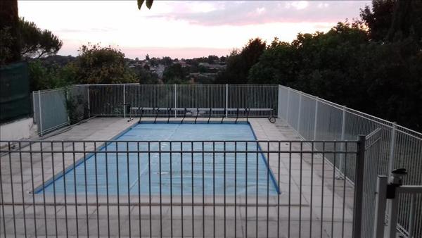 Maison à vendre |  Fronton |  10 pièces | 265 m²