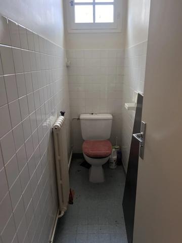 Vente Maison 4 pièces 104 m2 à Gien