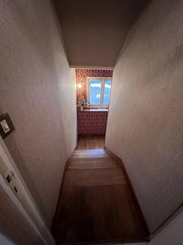 Vente Maison 4 pièces 104 m2 à Gien