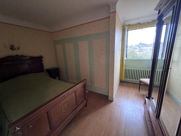 Vente Maison 4 pièces 104 m2 à Gien