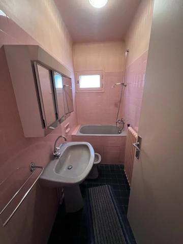 Vente Maison 4 pièces 104 m2 à Gien