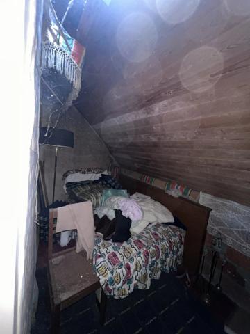 Vente Maison 4 pièces 104 m2 à Gien