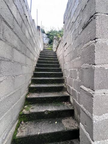 Vente Maison 4 pièces 104 m2 à Gien