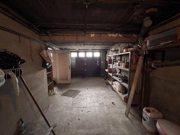 Vente Maison 4 pièces 104 m2 à Gien