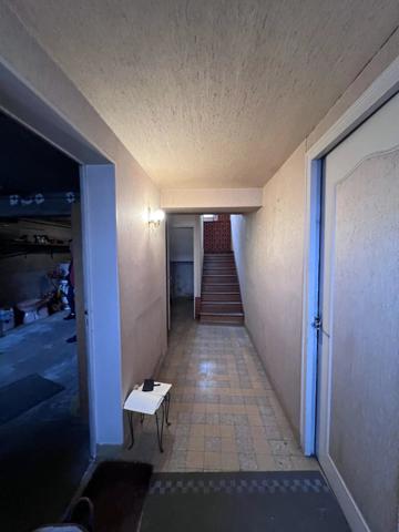 Vente Maison 4 pièces 104 m2 à Gien