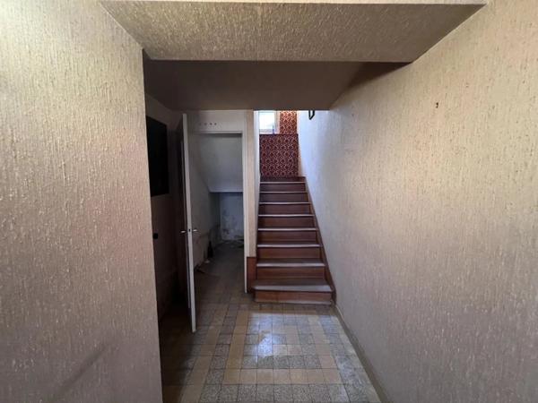 Vente Maison 4 pièces 104 m2 à Gien