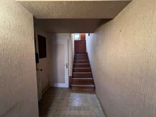 Vente Maison 4 pièces 104 m2 à Gien