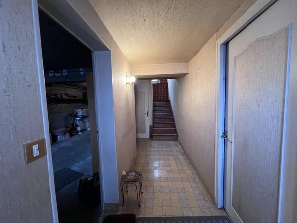 Vente Maison 4 pièces 104 m2 à Gien