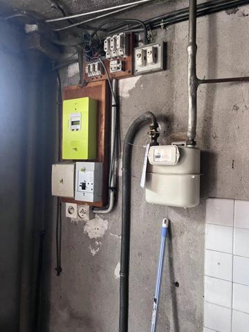 Vente Maison 4 pièces 104 m2 à Gien