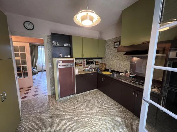 Vente Maison 4 pièces 104 m2 à Gien