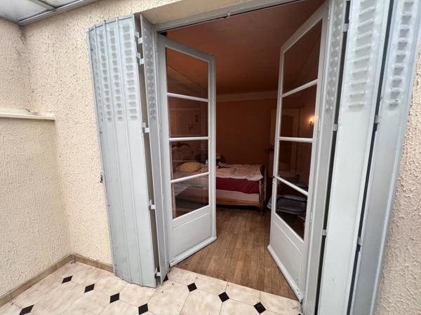 Vente Maison 4 pièces 104 m2 à Gien