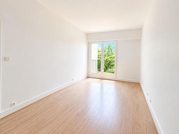 Appartement Chatou 6 pièce(s) 132 m2