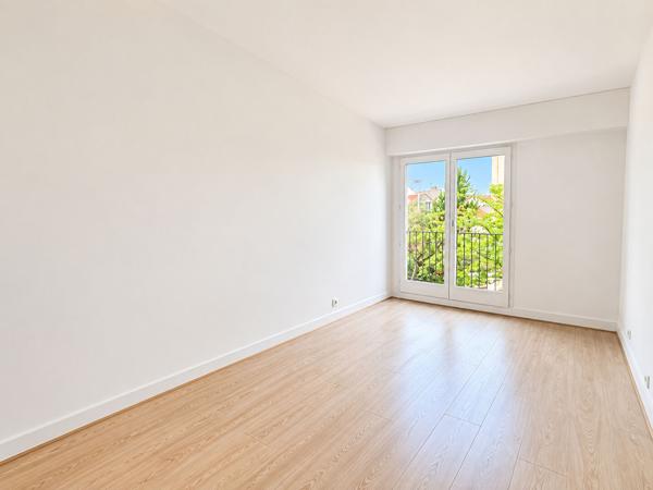 Appartement Chatou 6 pièce(s) 132 m2