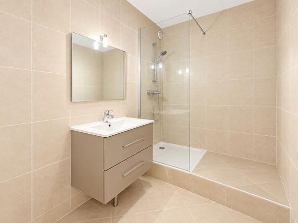 Appartement Chatou 6 pièce(s) 132 m2