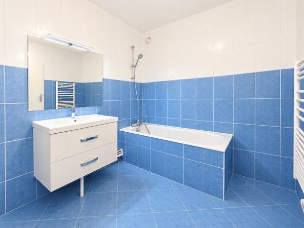 Appartement Chatou 6 pièce(s) 132 m2