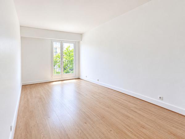 Appartement Chatou 6 pièce(s) 132 m2