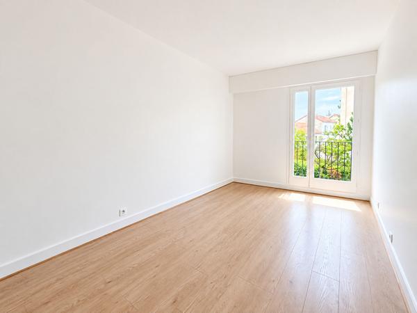 Appartement Chatou 6 pièce(s) 132 m2