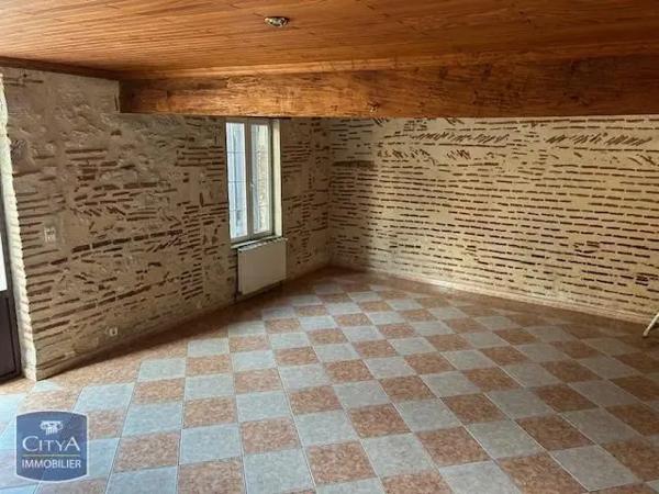 Location maison 4 pièces de 137.24m²