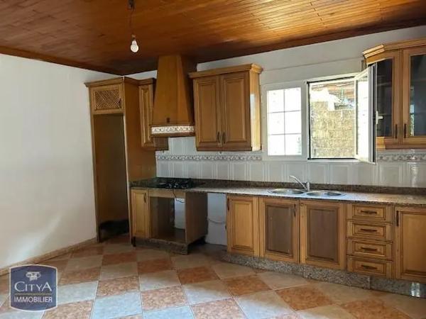 Location maison 4 pièces de 137.24m²