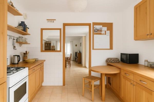 Maison à vendre |  Jacou |  6 pièces | 128 m²