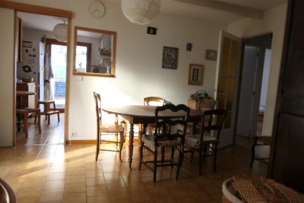 Maison à vendre |  Jacou |  6 pièces | 128 m²