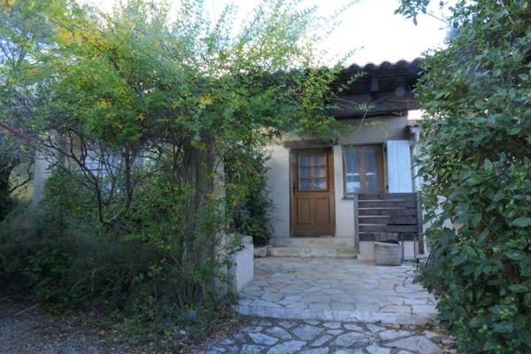 Maison à vendre |  Jacou |  6 pièces | 128 m²