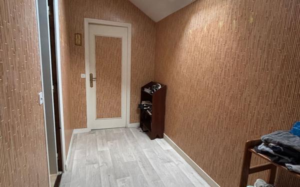 Maison à vendre    5 pièces •  Saint-Pierre-d'Oléron