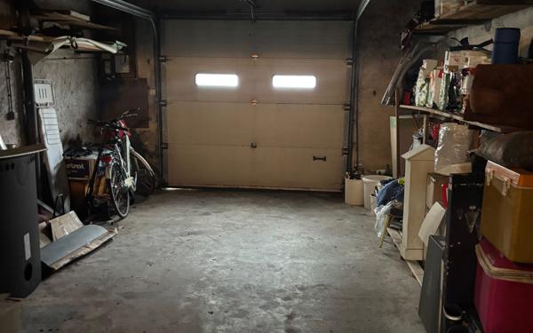 Maison à vendre    5 pièces •  Saint-Pierre-d'Oléron