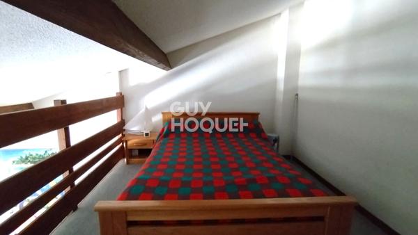 Maison de vacances LA PALMYRE - Proche mer et commerces