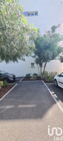 Appartement à vendre 3 pièces 64 m² Thuir