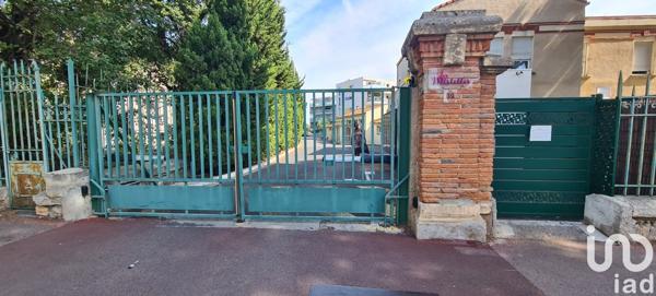 Appartement à vendre 3 pièces 64 m² Thuir