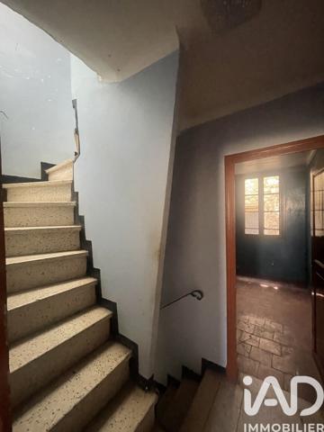 Maison à vendre 4 pièces 63 m² Cuxac-d'Aude