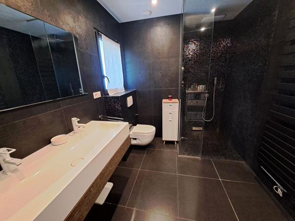 Maison d'exception au bord de l'Odet, 183 m² de raffinement et de lumière