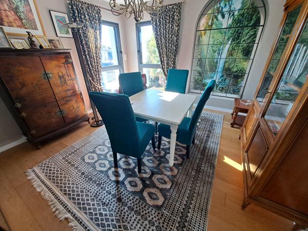 Maison d'exception au bord de l'Odet, 183 m² de raffinement et de lumière