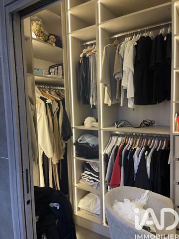 Maison à vendre 6 pièces 255 m² Sens