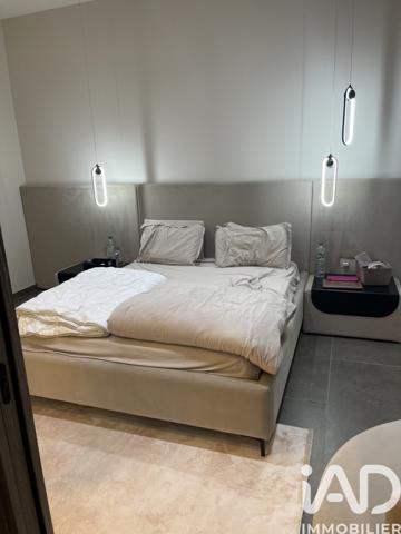 Maison à vendre 6 pièces 255 m² Sens