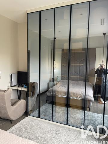 Maison à vendre 6 pièces 255 m² Sens