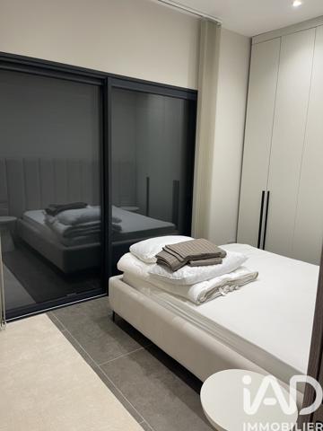 Maison à vendre 6 pièces 255 m² Sens