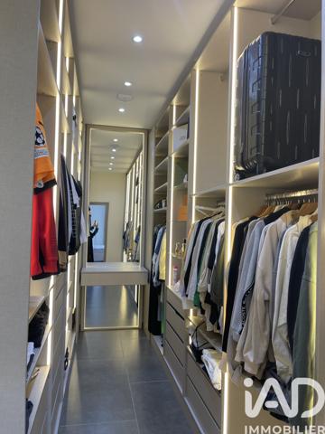 Maison à vendre 6 pièces 255 m² Sens