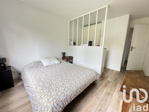 Maison à vendre 4 pièces 85 m² Brunoy