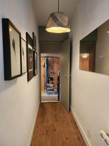 Fermette et dépendances sur 2 hectares 7