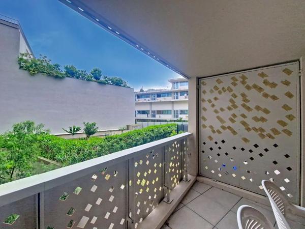 Appartement à vendre à Marseille (13001)