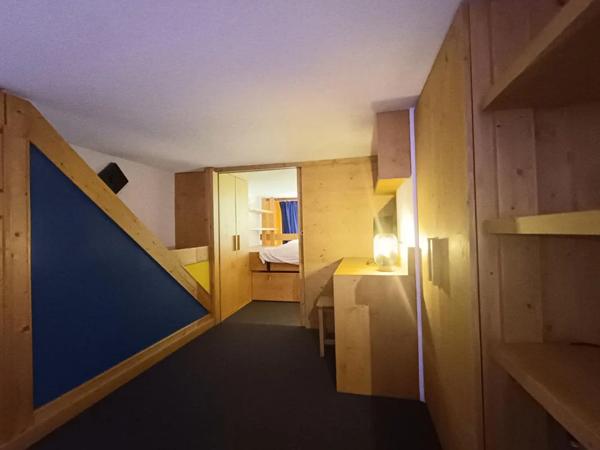 Appartement à vendre à Bourg-Saint-Maurice (73700)