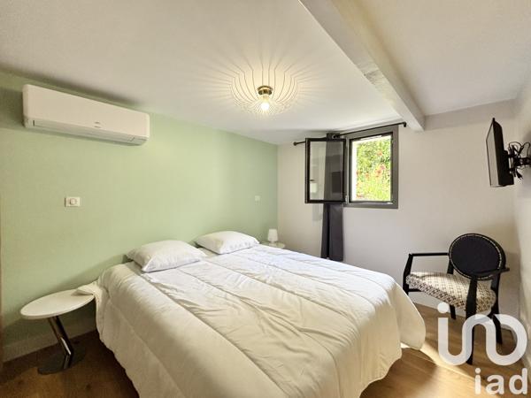 Maison à vendre 3 pièces 52 m² Arcachon