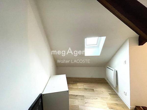 Maison à CHAVENAY, 78450 - 5 pièces 145m²