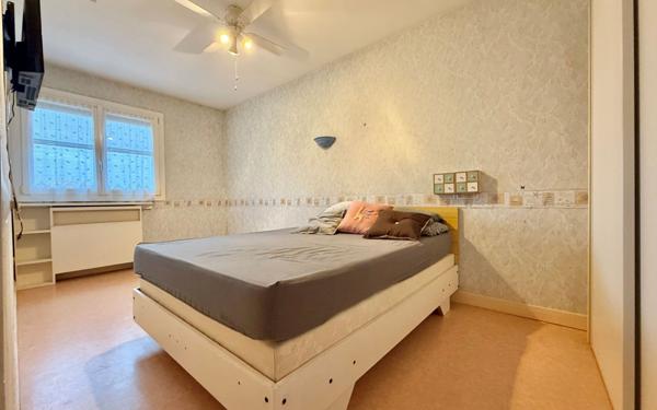 Maison à vendre    5 pièces • 82 m2 Marsannay-la-Côte